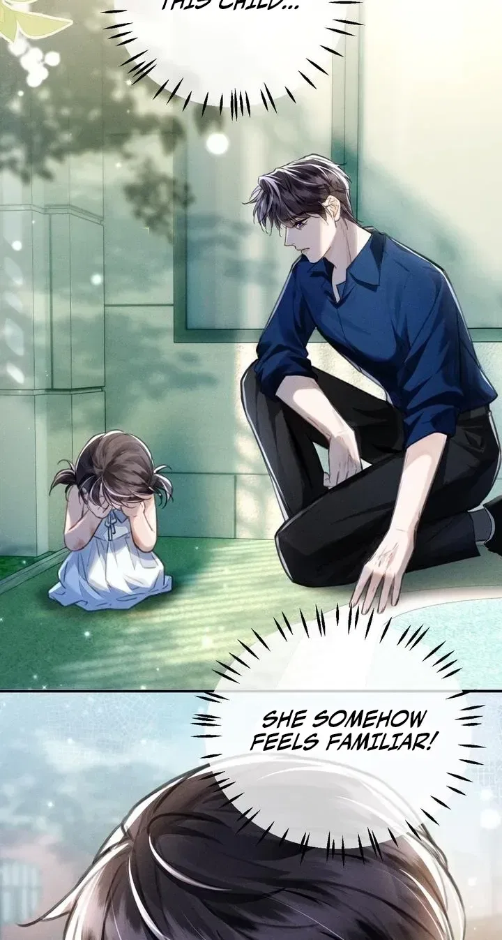 3 Years Later, He Became My Boss Chapter 3 – Page 48