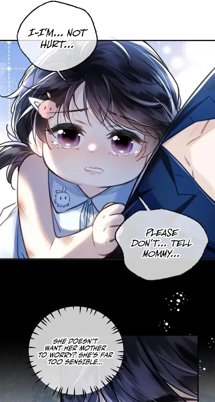 3 Years Later, He Became My Boss Chapter 3 – Page 51