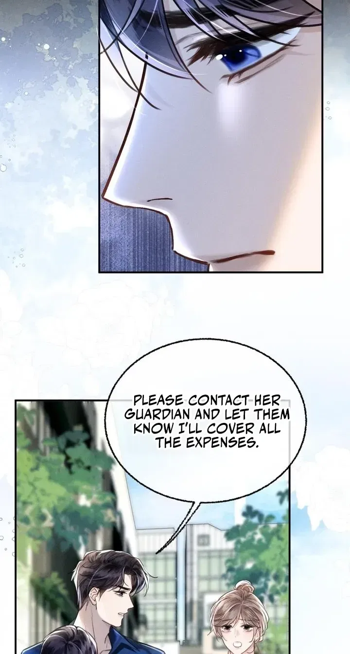 3 Years Later, He Became My Boss Chapter 3 – Page 52