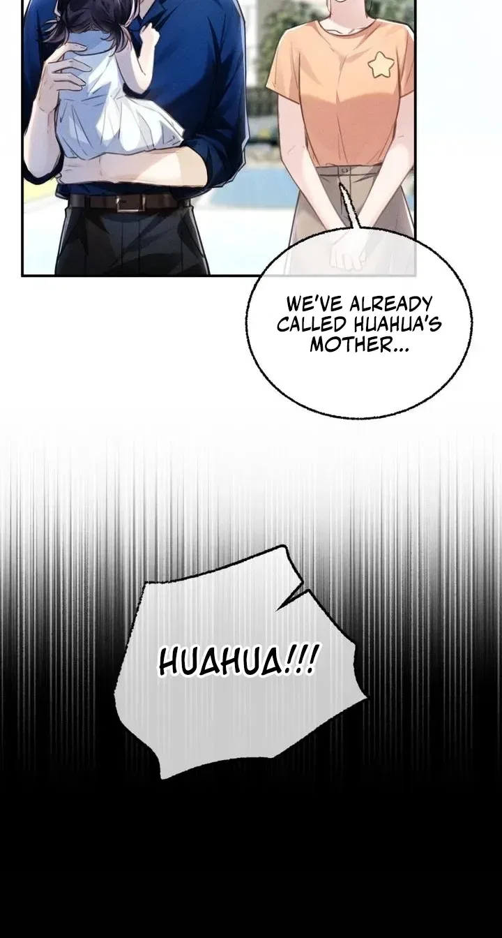 3 Years Later, He Became My Boss Chapter 3 – Page 53