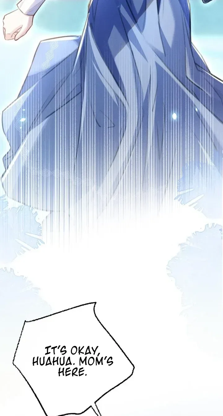 3 Years Later, He Became My Boss Chapter 3 – Page 55