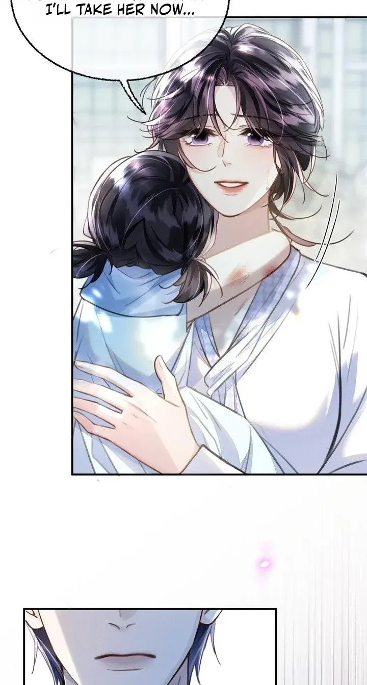 3 Years Later, He Became My Boss Chapter 3 – Page 57