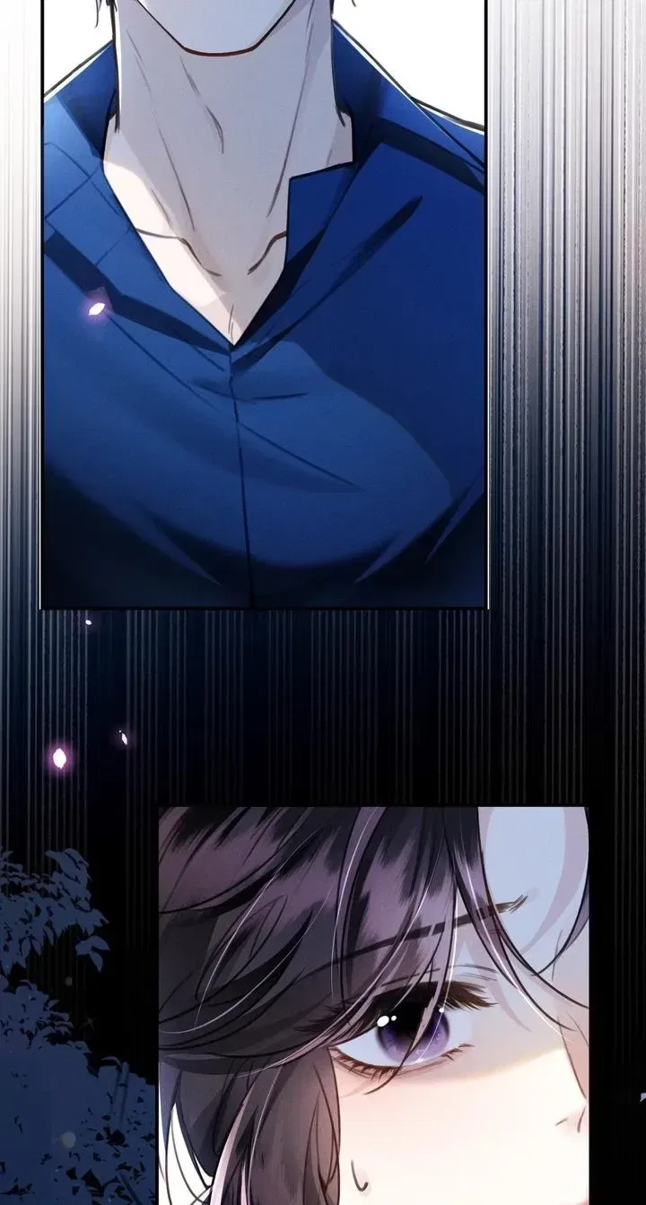 3 Years Later, He Became My Boss Chapter 3 – Page 58