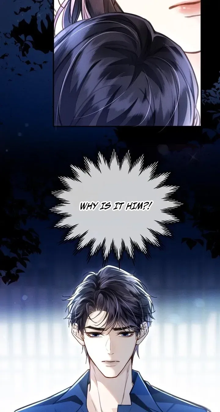 3 Years Later, He Became My Boss Chapter 3 – Page 59