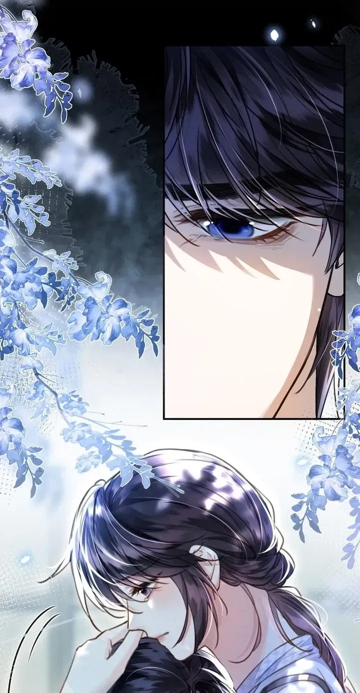 3 Years Later, He Became My Boss Chapter 3 – Page 61