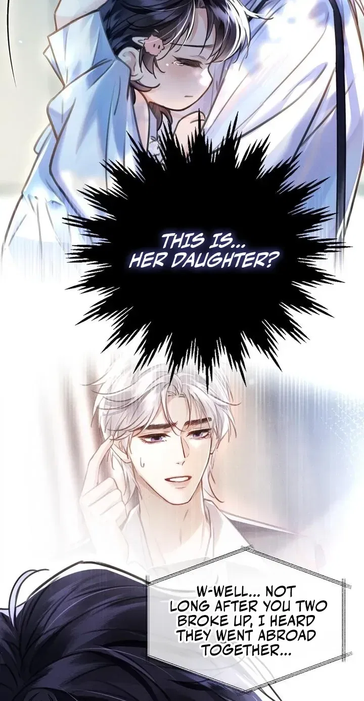 3 Years Later, He Became My Boss Chapter 3 – Page 62