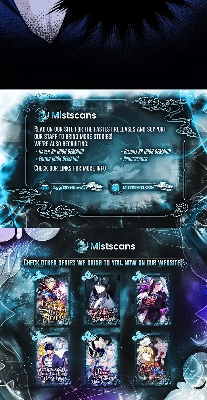 3 Years Later, He Became My Boss Chapter 3 – Page 64