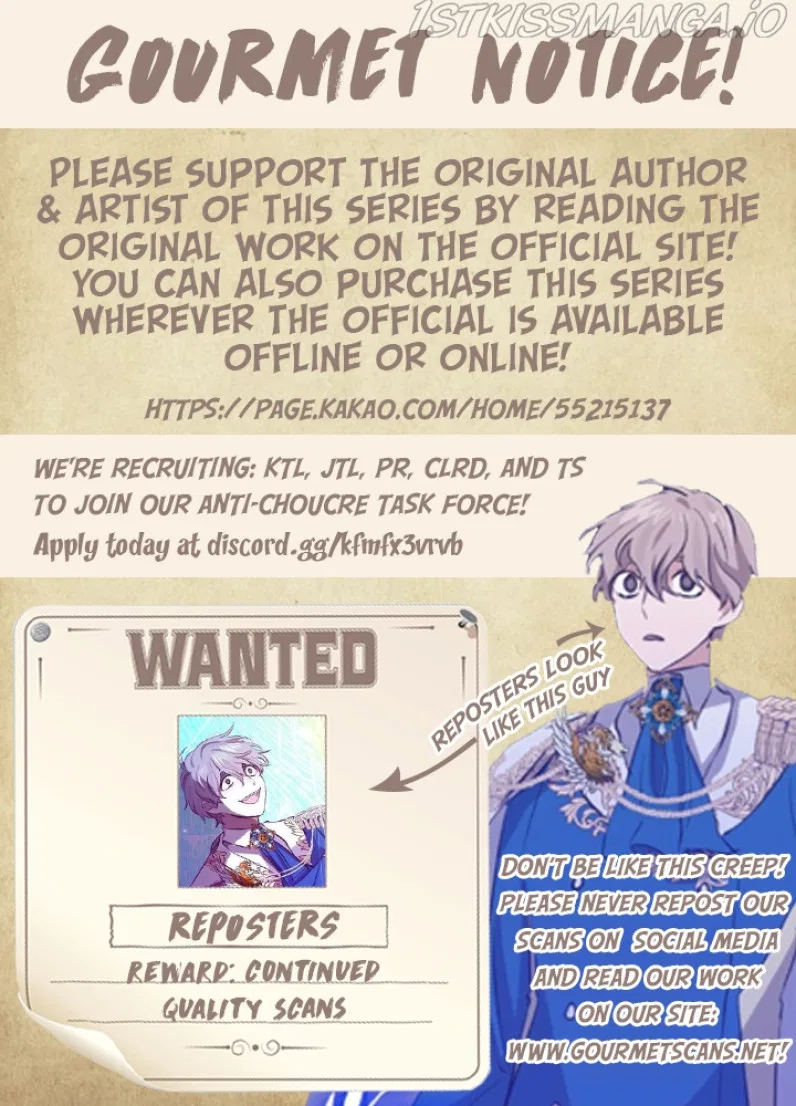 I’m the Ex-Girlfriend of a Soldier Chapter 90 – Page 2