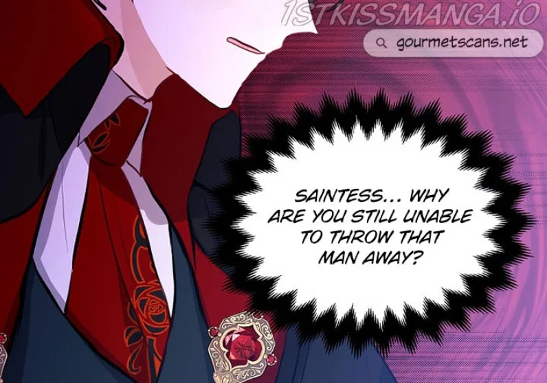 I’m the Ex-Girlfriend of a Soldier Chapter 90 – Page 31