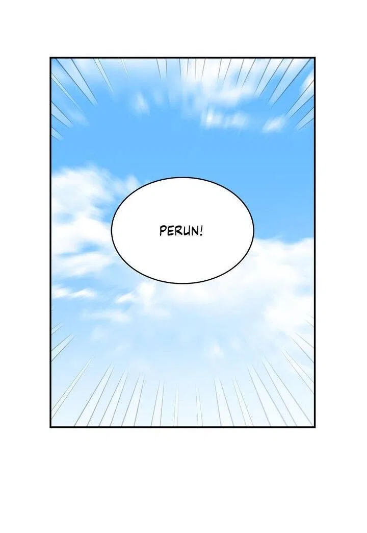 I’m the Ex-Girlfriend of a Soldier Chapter 85 – Page 25