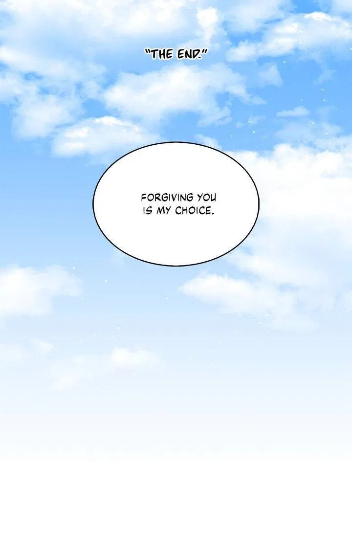 I’m the Ex-Girlfriend of a Soldier Chapter 85 – Page 51