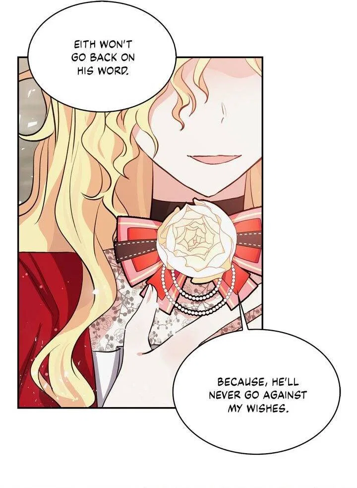 I’m the Ex-Girlfriend of a Soldier Chapter 85 – Page 63