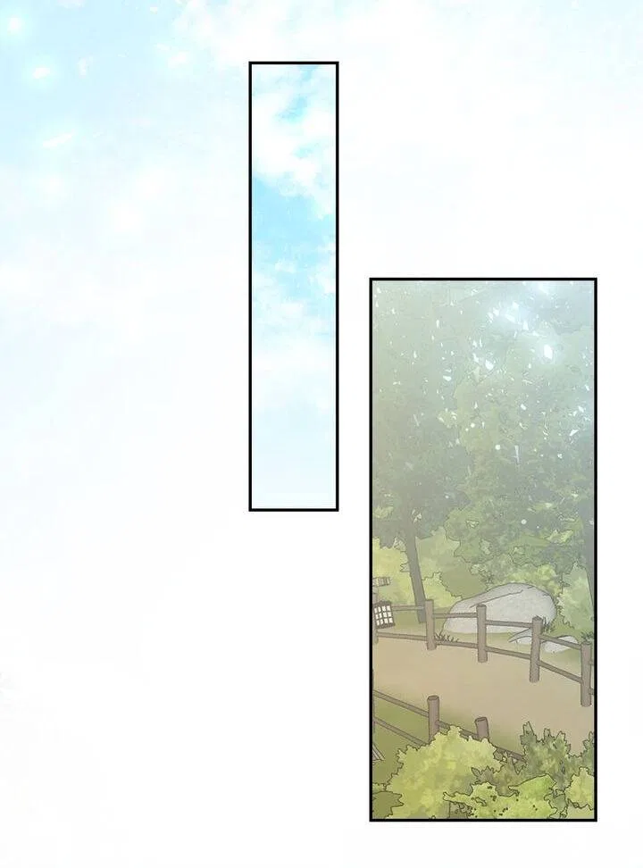 I’m the Ex-Girlfriend of a Soldier Chapter 85 – Page 66