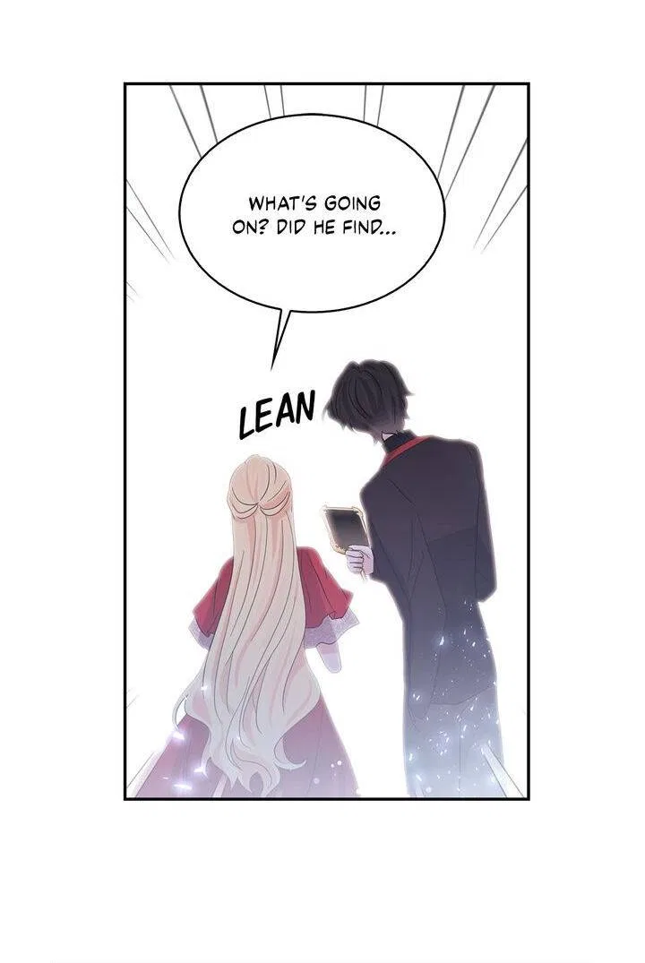 I’m the Ex-Girlfriend of a Soldier Chapter 85 – Page 68