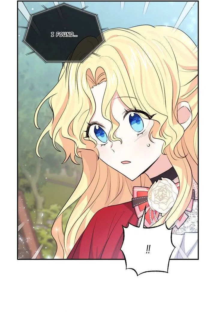 I’m the Ex-Girlfriend of a Soldier Chapter 85 – Page 69