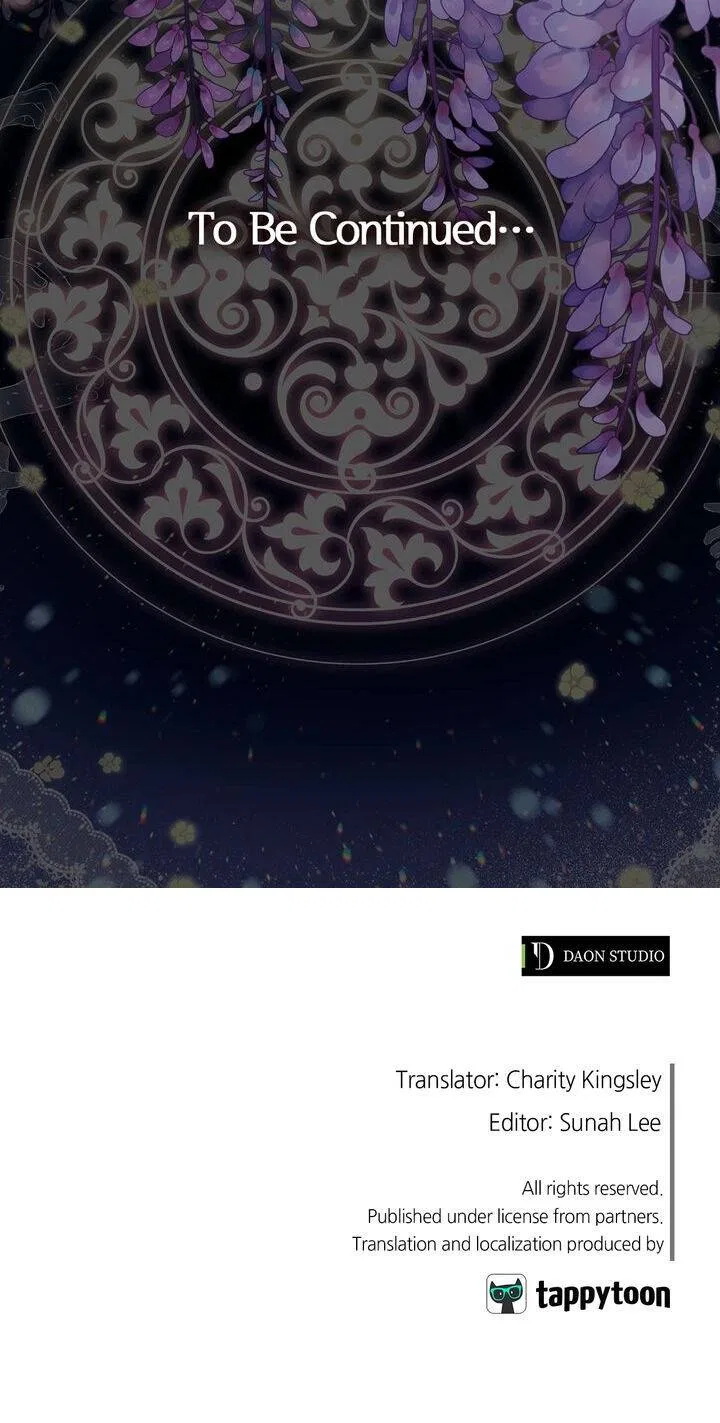 I’m the Ex-Girlfriend of a Soldier Chapter 85 – Page 72