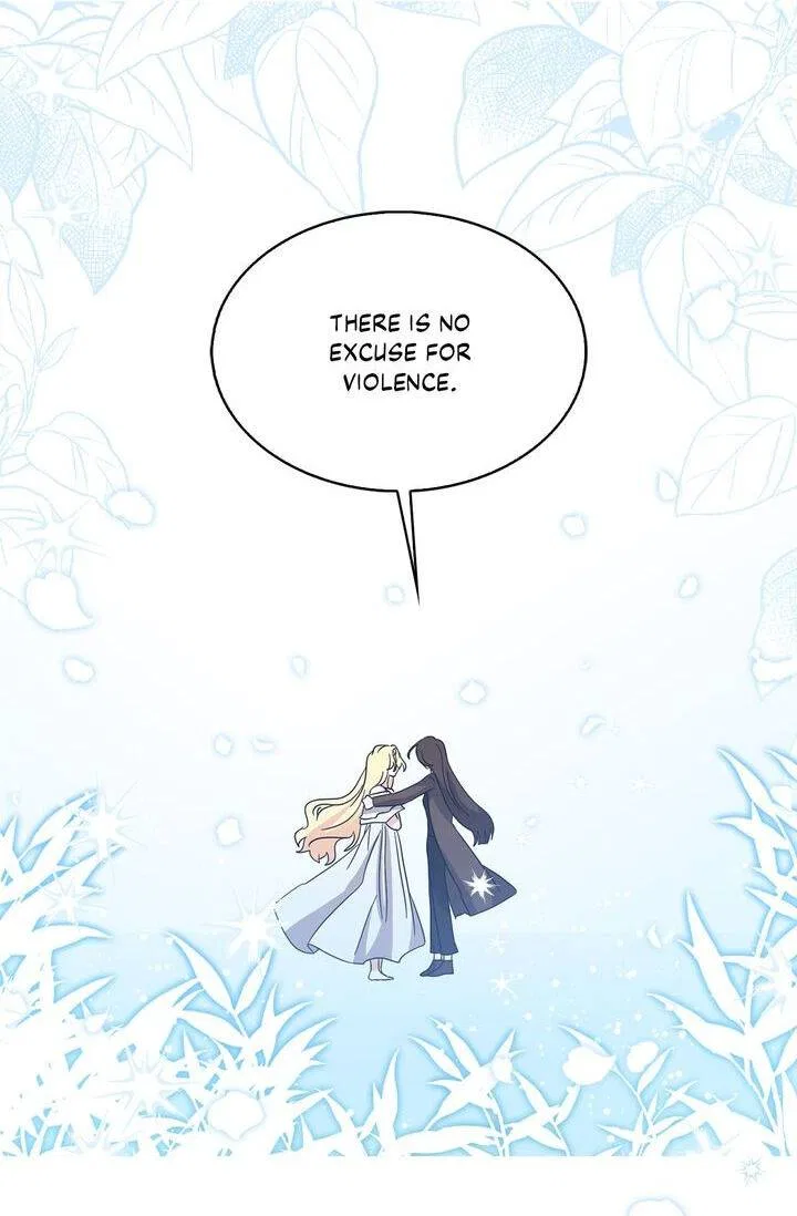I’m the Ex-Girlfriend of a Soldier Chapter 84 – Page 5