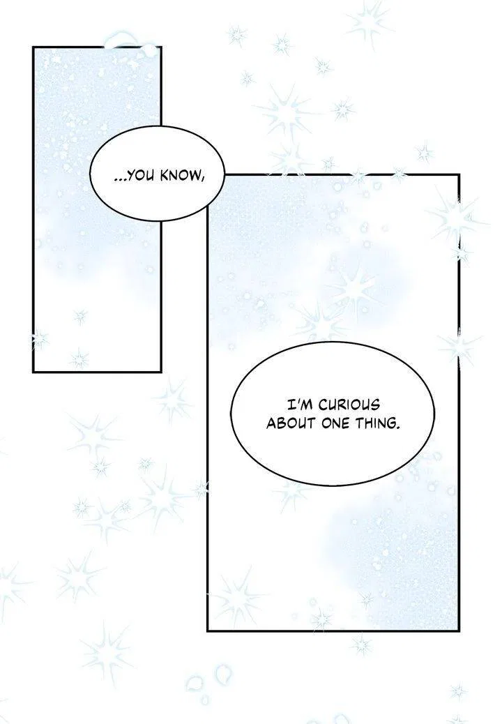 I’m the Ex-Girlfriend of a Soldier Chapter 84 – Page 8
