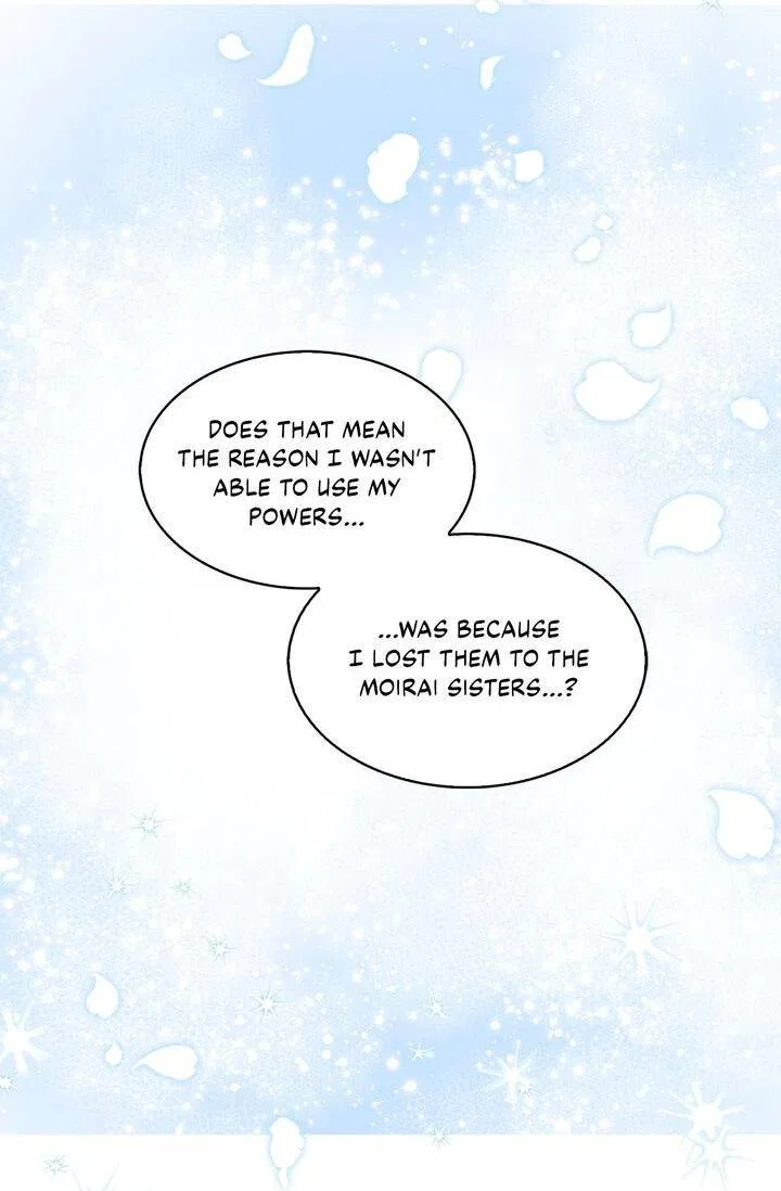 I’m the Ex-Girlfriend of a Soldier Chapter 84 – Page 9