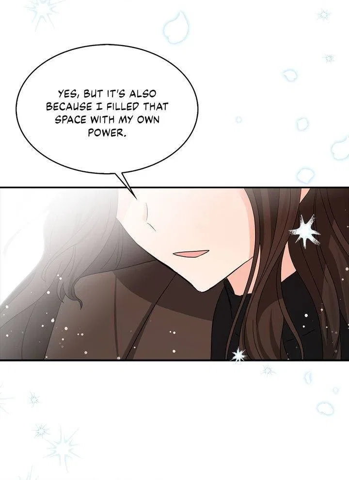 I’m the Ex-Girlfriend of a Soldier Chapter 84 – Page 10