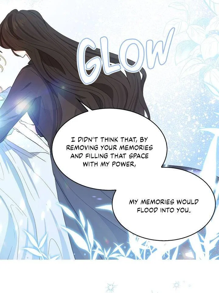 I’m the Ex-Girlfriend of a Soldier Chapter 84 – Page 12