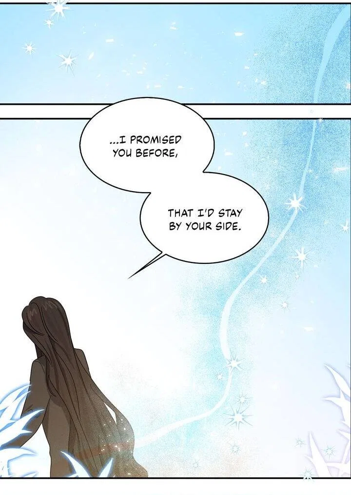 I’m the Ex-Girlfriend of a Soldier Chapter 84 – Page 16