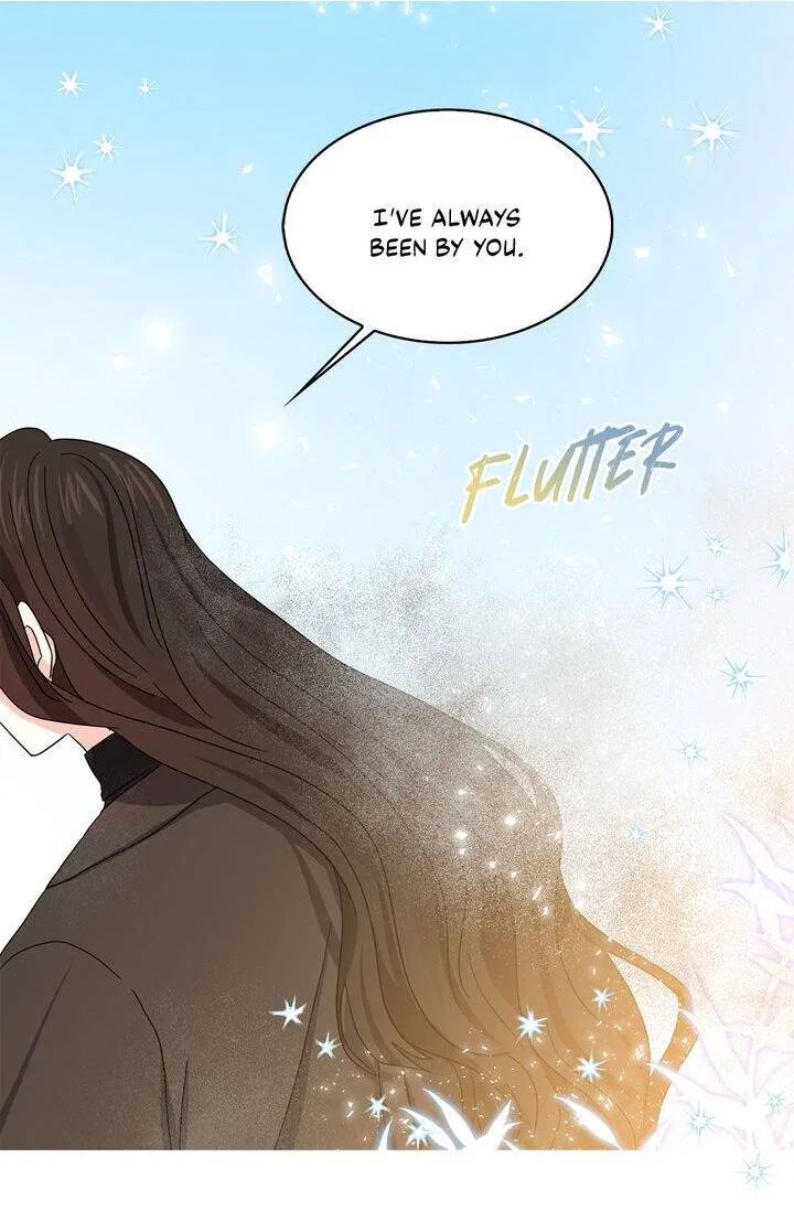 I’m the Ex-Girlfriend of a Soldier Chapter 84 – Page 17