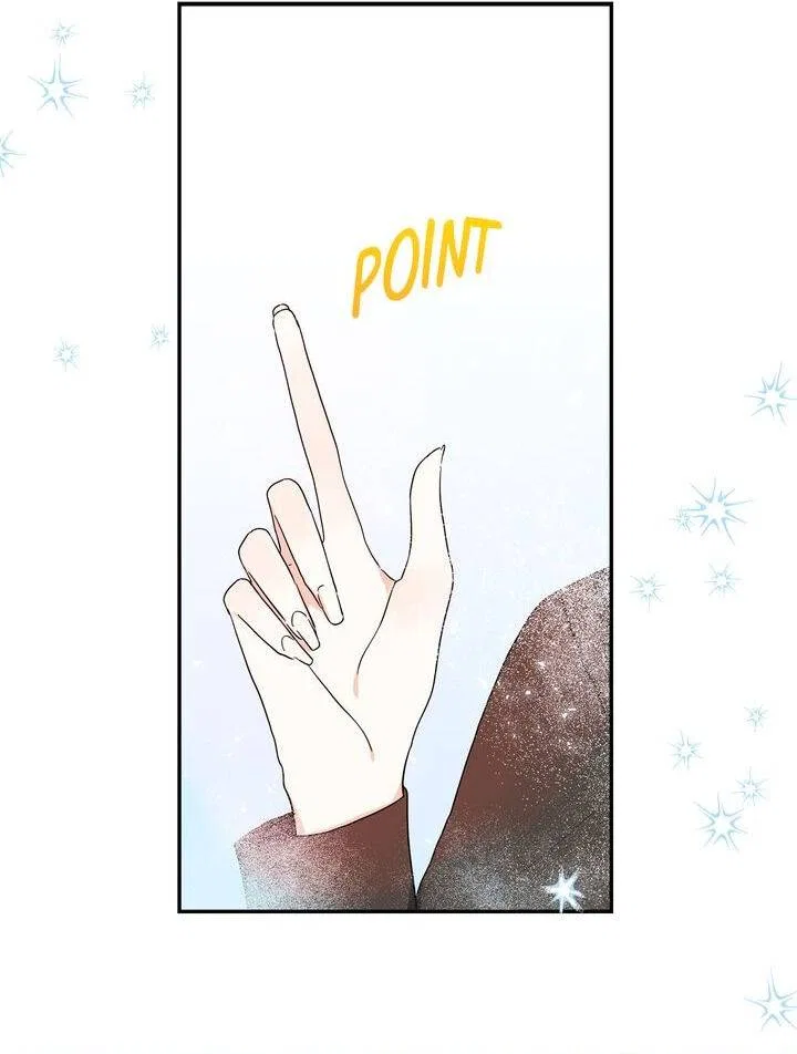 I’m the Ex-Girlfriend of a Soldier Chapter 84 – Page 21