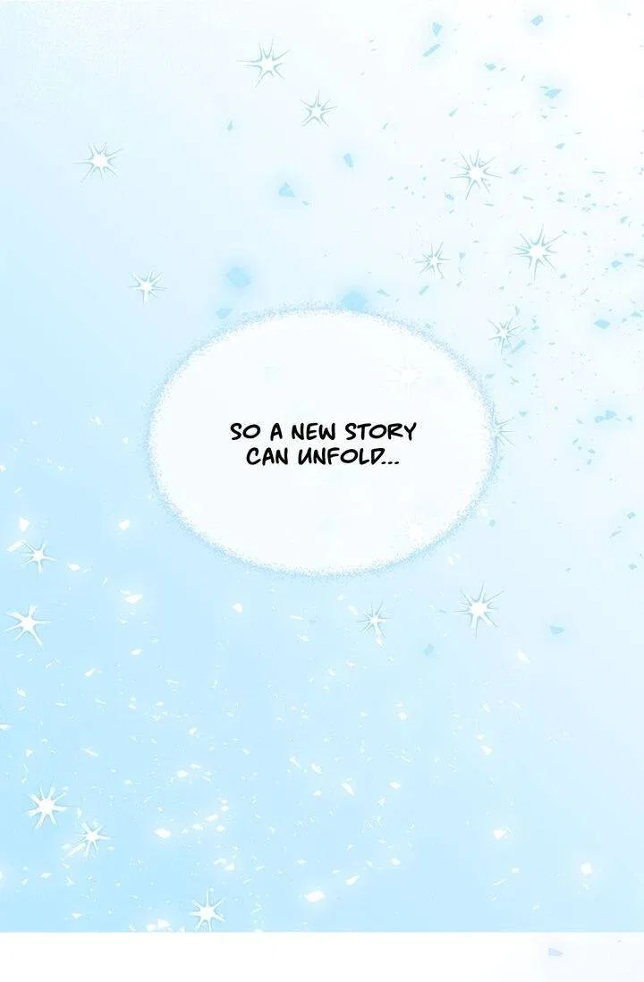 I’m the Ex-Girlfriend of a Soldier Chapter 84 – Page 24