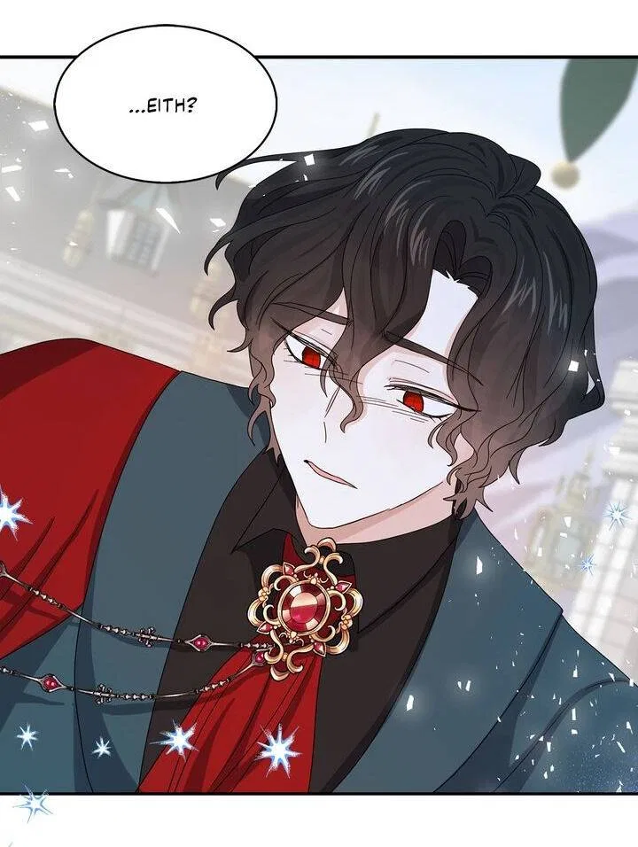 I’m the Ex-Girlfriend of a Soldier Chapter 84 – Page 30