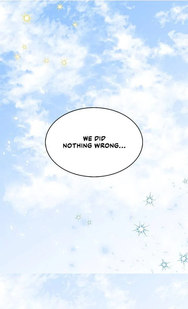 I’m the Ex-Girlfriend of a Soldier Chapter 84 – Page 35