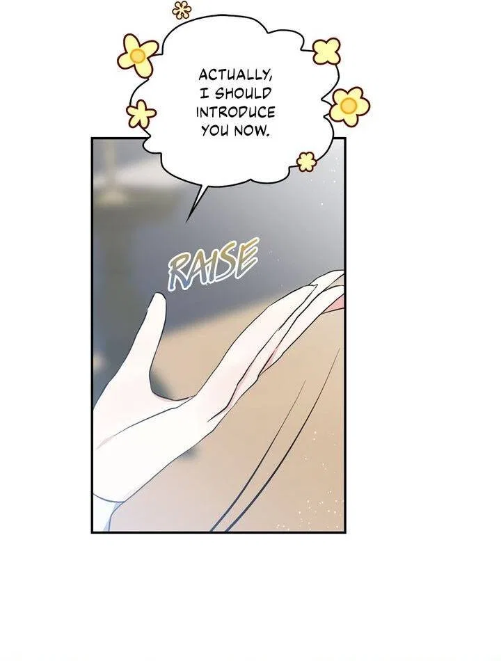 I’m the Ex-Girlfriend of a Soldier Chapter 84 – Page 53