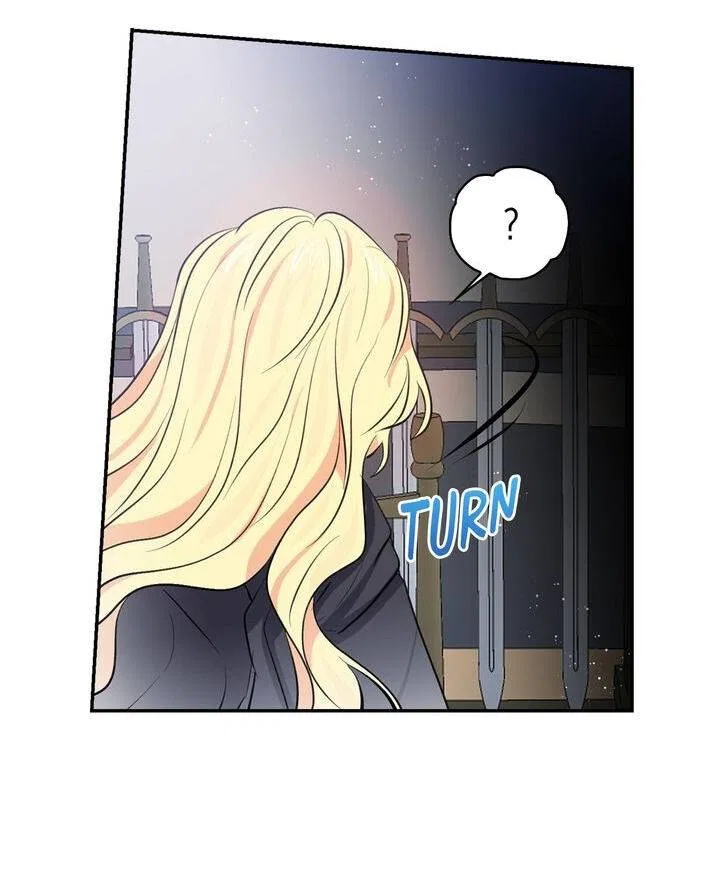 I’m the Ex-Girlfriend of a Soldier Chapter 84 – Page 59