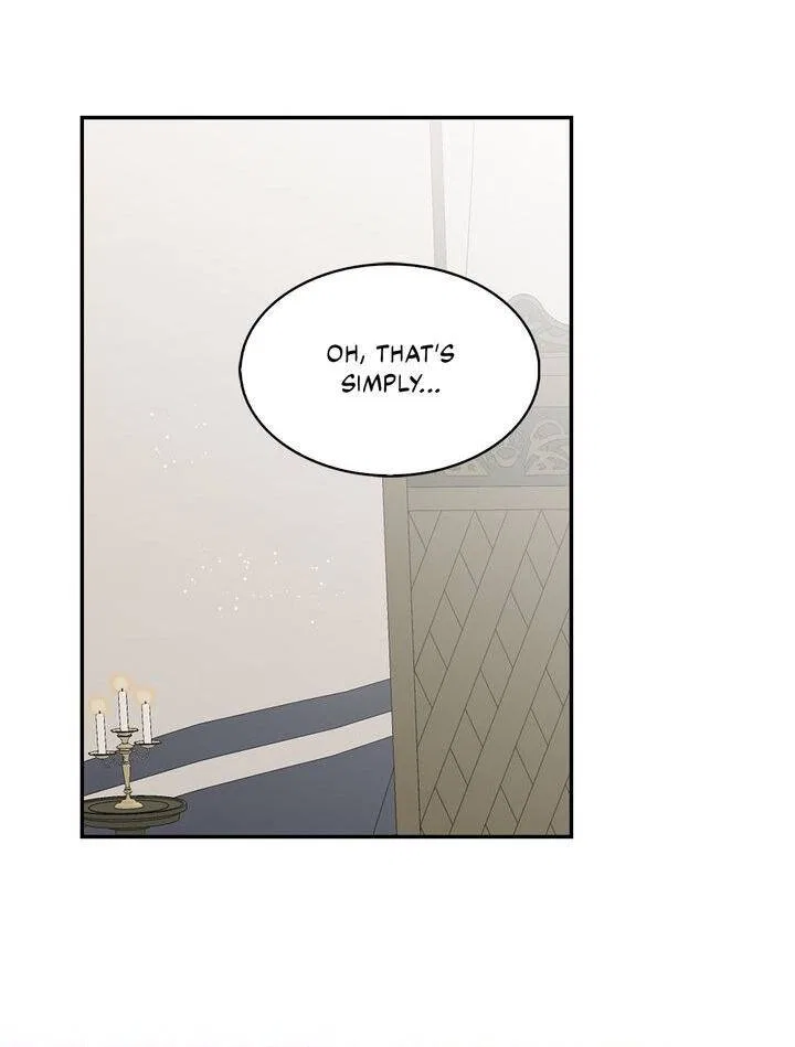 I’m the Ex-Girlfriend of a Soldier Chapter 84 – Page 66
