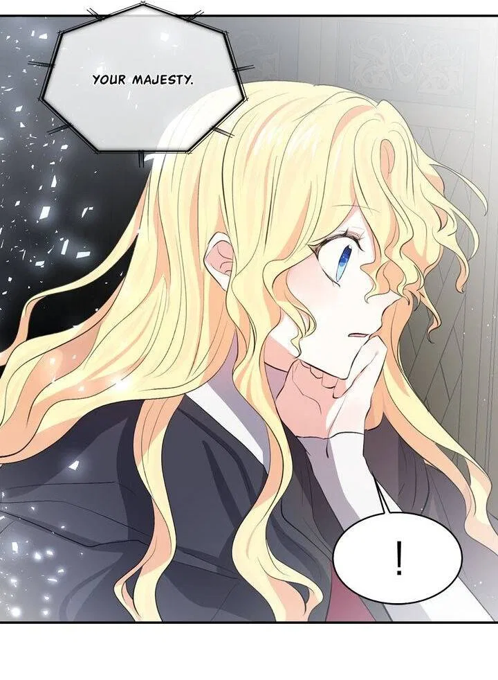 I’m the Ex-Girlfriend of a Soldier Chapter 84 – Page 71