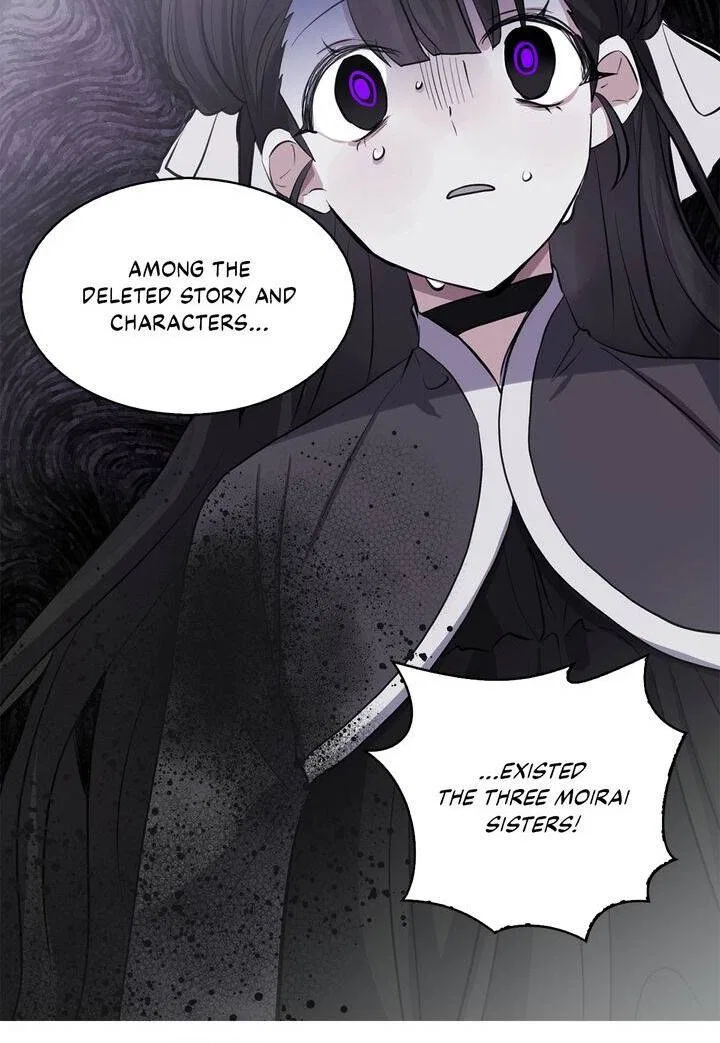 I’m the Ex-Girlfriend of a Soldier Chapter 83 – Page 4