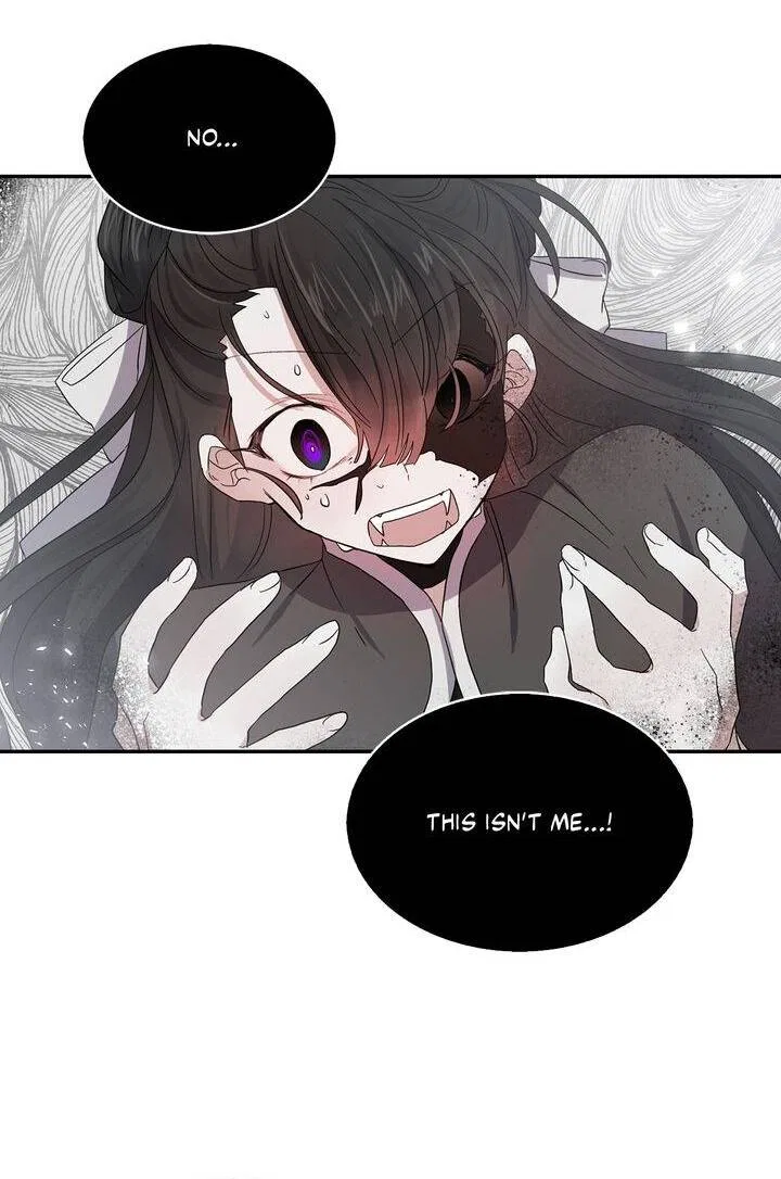 I’m the Ex-Girlfriend of a Soldier Chapter 83 – Page 10