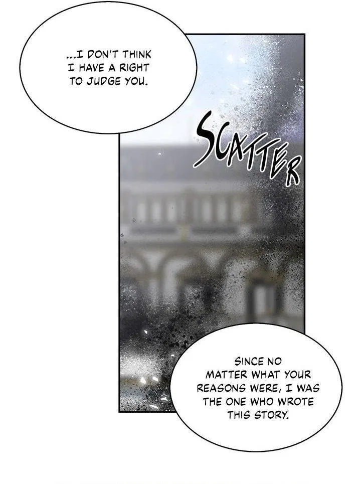 I’m the Ex-Girlfriend of a Soldier Chapter 83 – Page 12