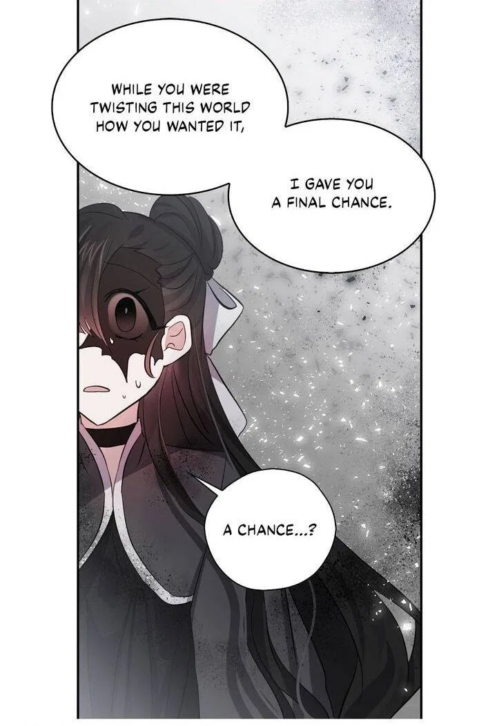 I’m the Ex-Girlfriend of a Soldier Chapter 83 – Page 14