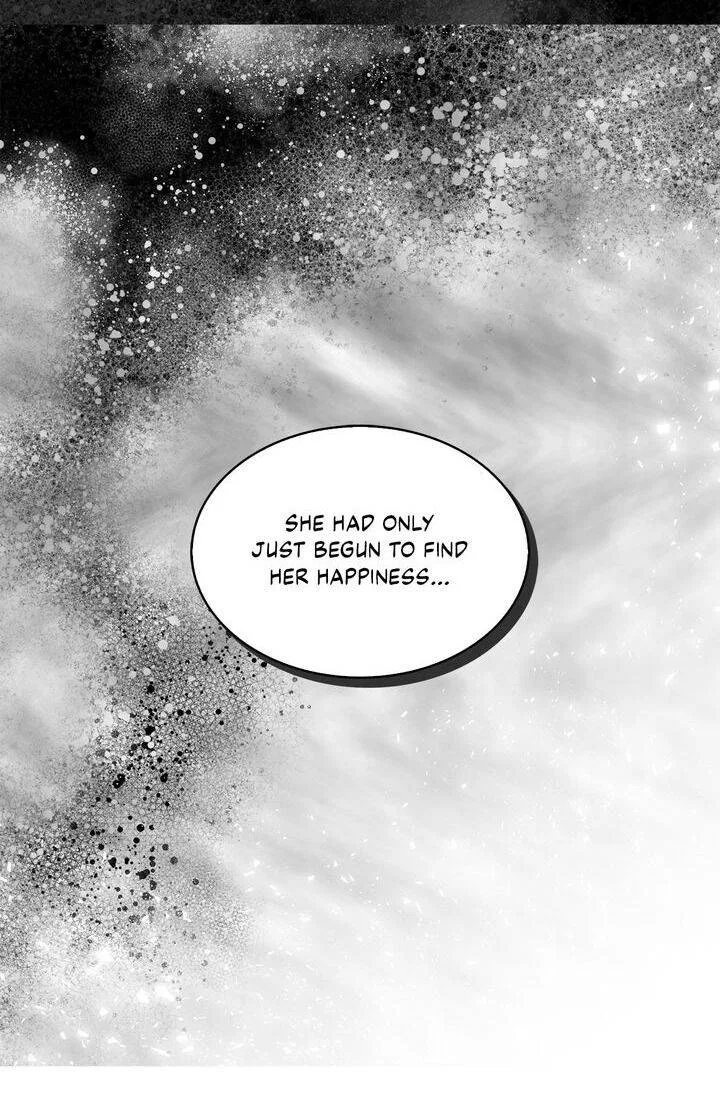 I’m the Ex-Girlfriend of a Soldier Chapter 83 – Page 20