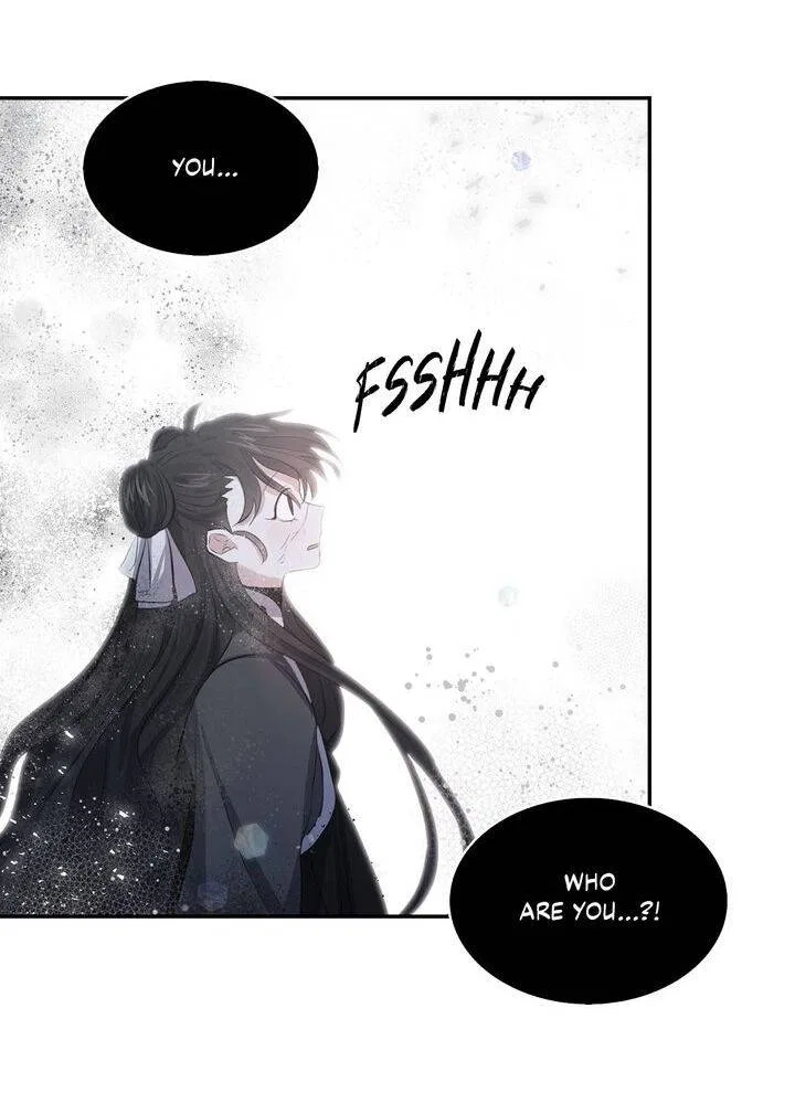 I’m the Ex-Girlfriend of a Soldier Chapter 83 – Page 21