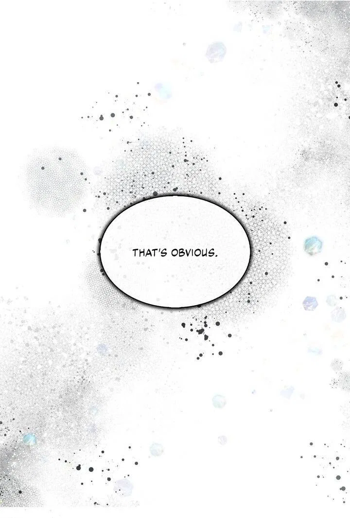 I’m the Ex-Girlfriend of a Soldier Chapter 83 – Page 22