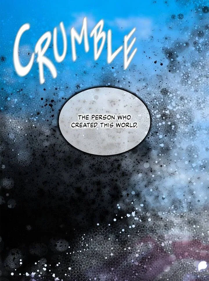 I’m the Ex-Girlfriend of a Soldier Chapter 83 – Page 24