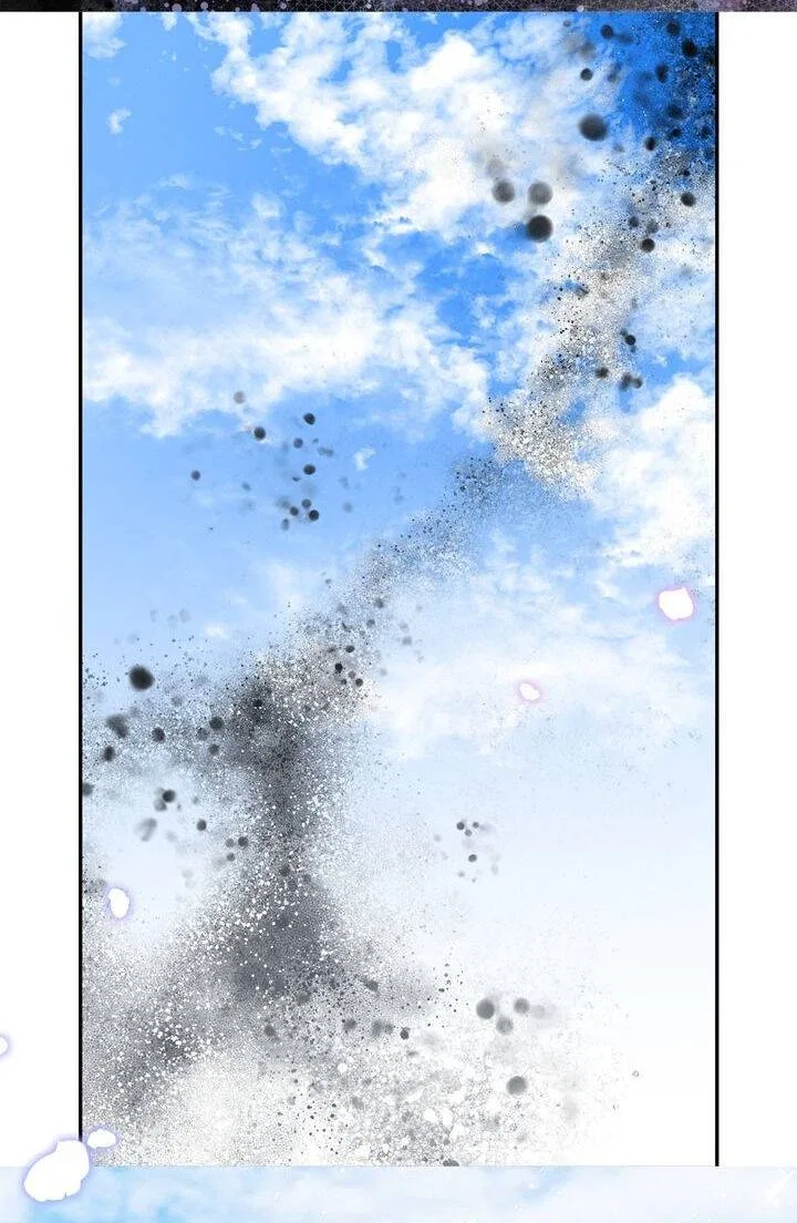 I’m the Ex-Girlfriend of a Soldier Chapter 83 – Page 25