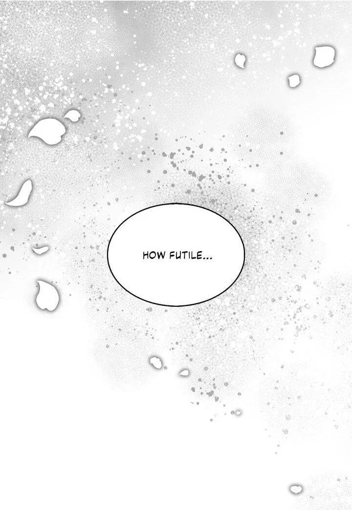 I’m the Ex-Girlfriend of a Soldier Chapter 83 – Page 31