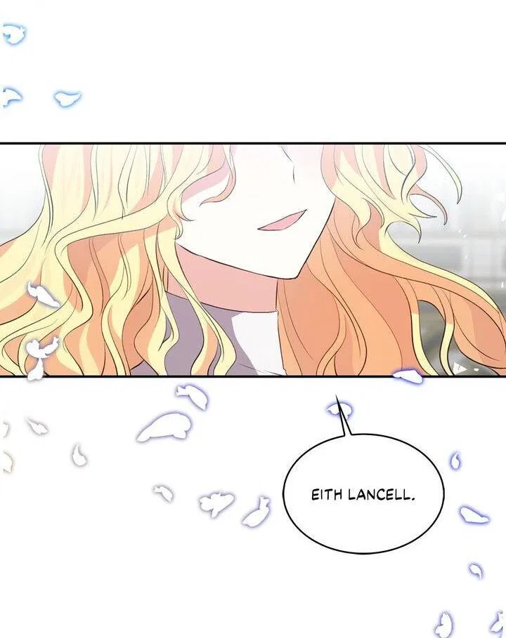 I’m the Ex-Girlfriend of a Soldier Chapter 83 – Page 35