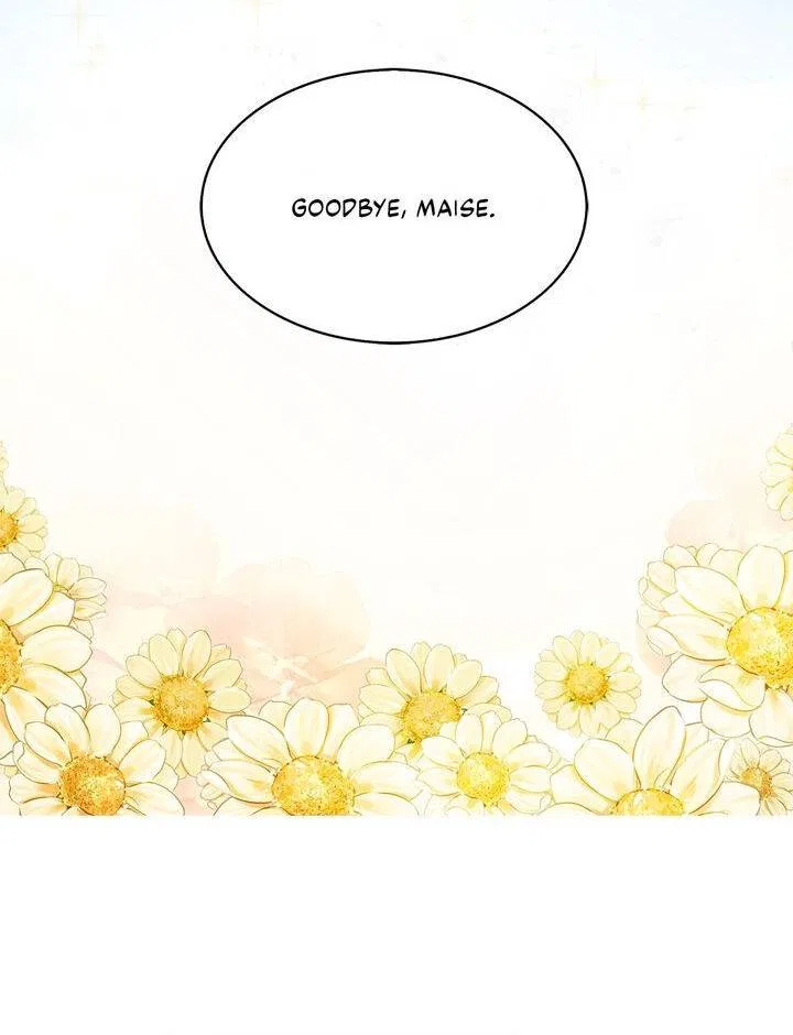 I’m the Ex-Girlfriend of a Soldier Chapter 83 – Page 52