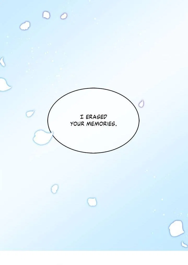 I’m the Ex-Girlfriend of a Soldier Chapter 83 – Page 59