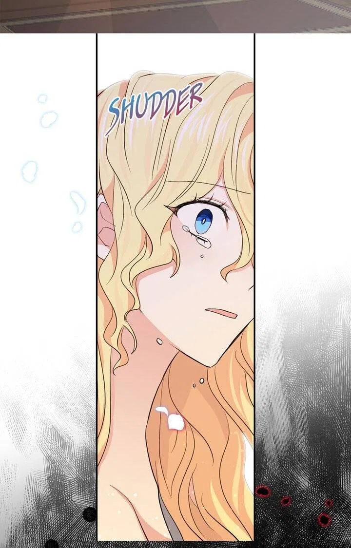 I’m the Ex-Girlfriend of a Soldier Chapter 83 – Page 65