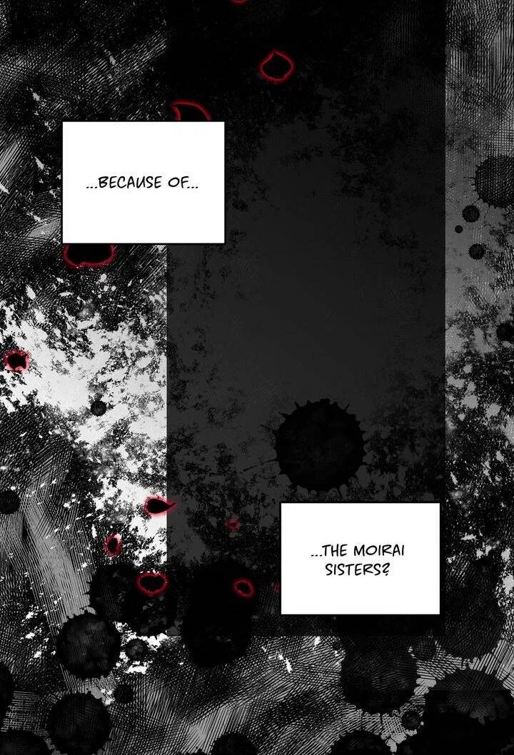 I’m the Ex-Girlfriend of a Soldier Chapter 83 – Page 67